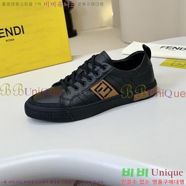 ���� ��� ����Ŀ�� FE6613-2