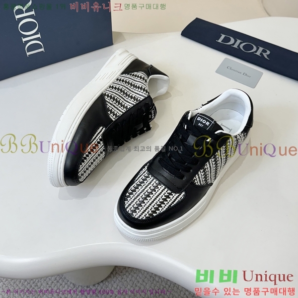 ���� ��� ����Ŀ�� DR2556018-2