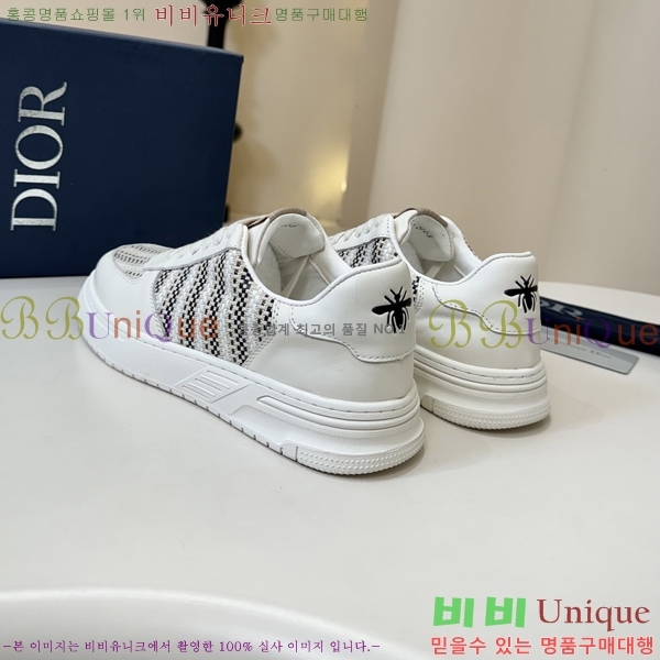 ���� ��� ����Ŀ�� DR2556018-1