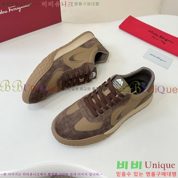 ���� �䷹���� ����Ŀ�� F8785519-2