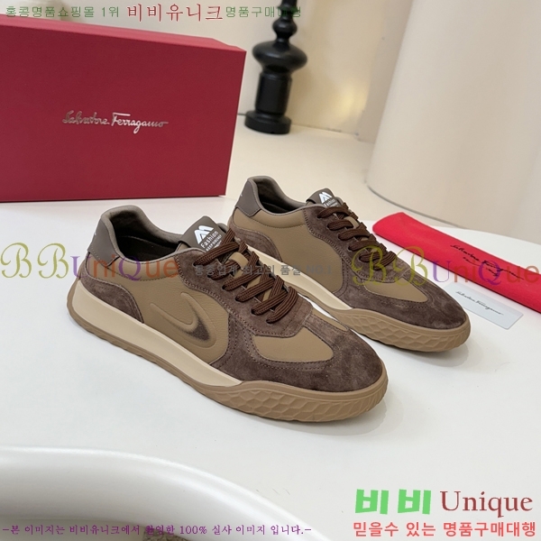 ���� �䷹���� ����Ŀ�� F8785519-2