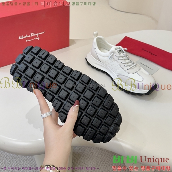 ���� �䷹���� ����Ŀ�� F8785521-1