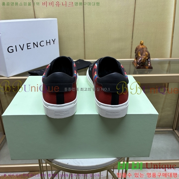 ���� ����� ����Ŀ�� J559029-2