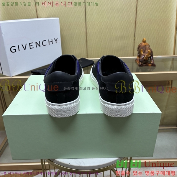 ���� ����� ����Ŀ�� J559029-3