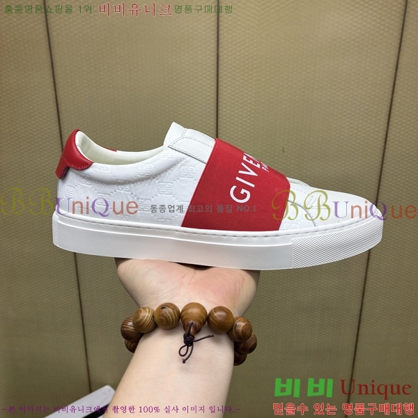 ���� ����� ����Ŀ�� J559029-6