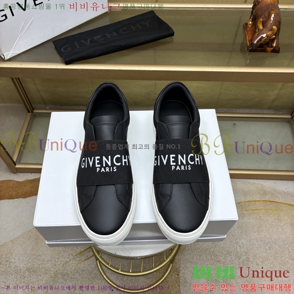 ���� ����� ����Ŀ�� J559029-7