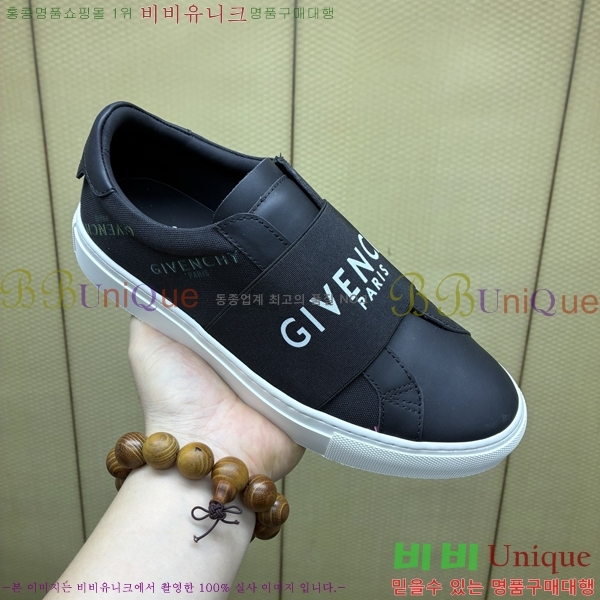 ���� ����� ����Ŀ�� J559029-9