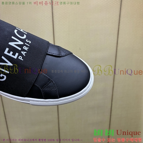 ���� ����� ����Ŀ�� J559029-11