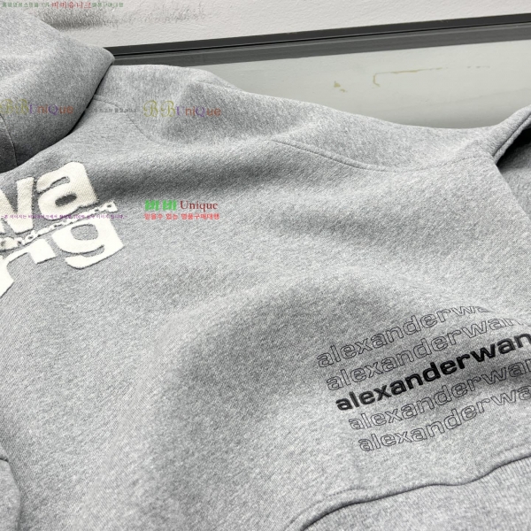 ���� �˷���*�� ������ �ĵ����� 32DH2511822-2