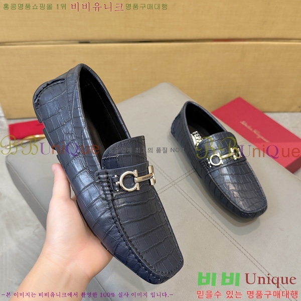 ���� �䷹���� ���� FW6516907-3