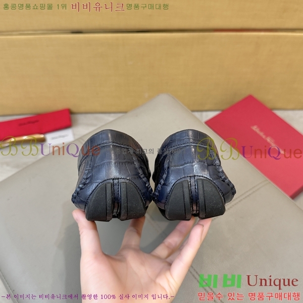 ���� �䷹���� ���� FW6516907-3