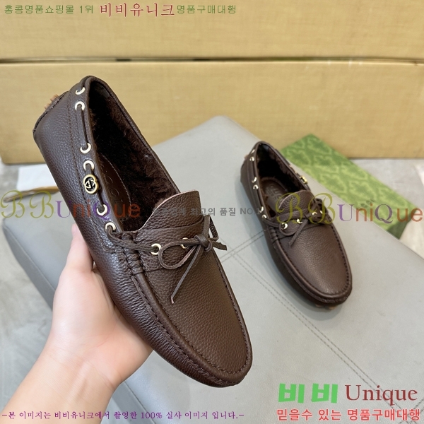 ���� ���� ���� G350326-1