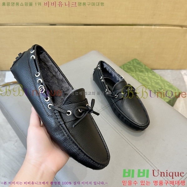 ���� ���� ���� G350326-7