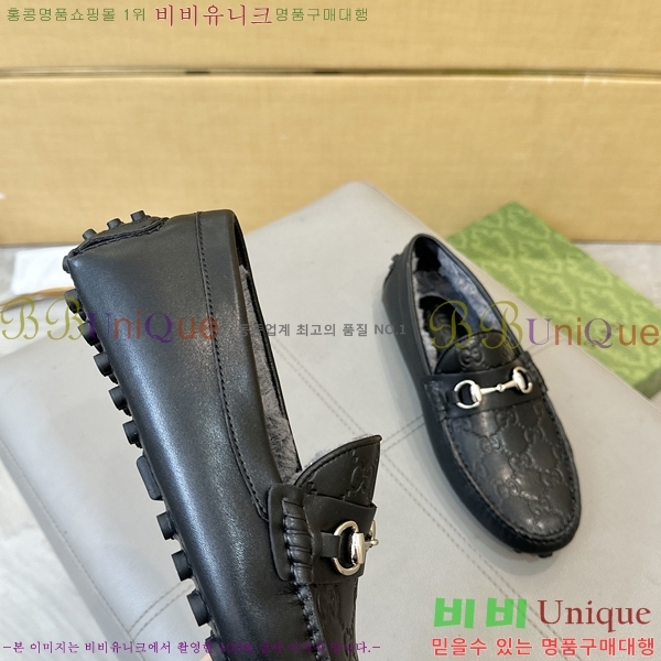 ���� ���� ���� G350326-2