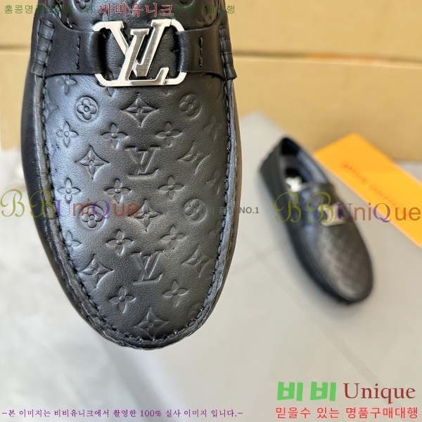 ���� ���̺��� ���� LV896875-4