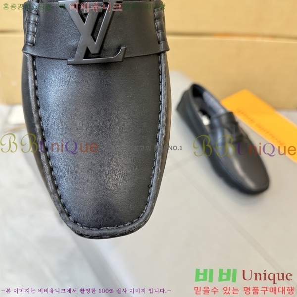 ���� ���̺��� ���� LV896875-6