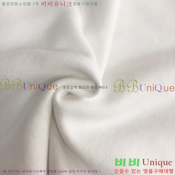 ���� ������ ������ B89887-25