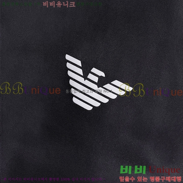 ���� �˸��� ���� A42897-1