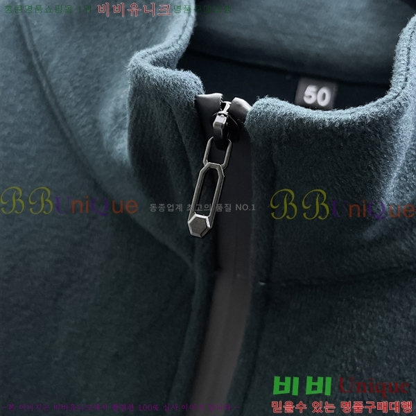 ���� ������ ���� Ƽ���� B5232195