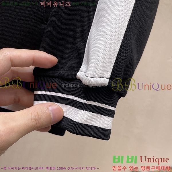 ���� ���̺��� ���� LV96761-2