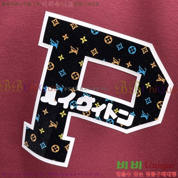 ���� ���̺��� ���� LV96761-1