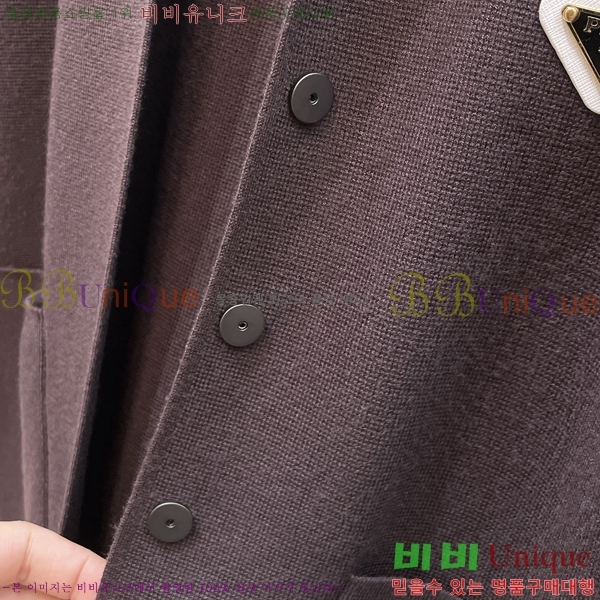 ���� ����� ����� PA23669-2