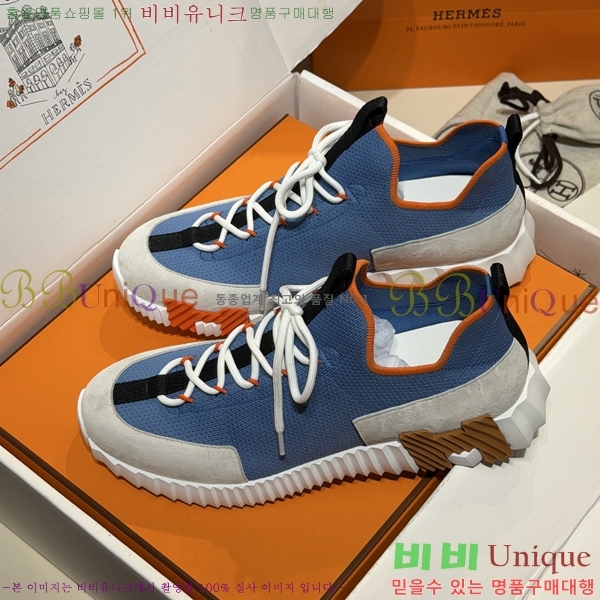 �����޽� ����Ŀ�� �������� H7490661-11