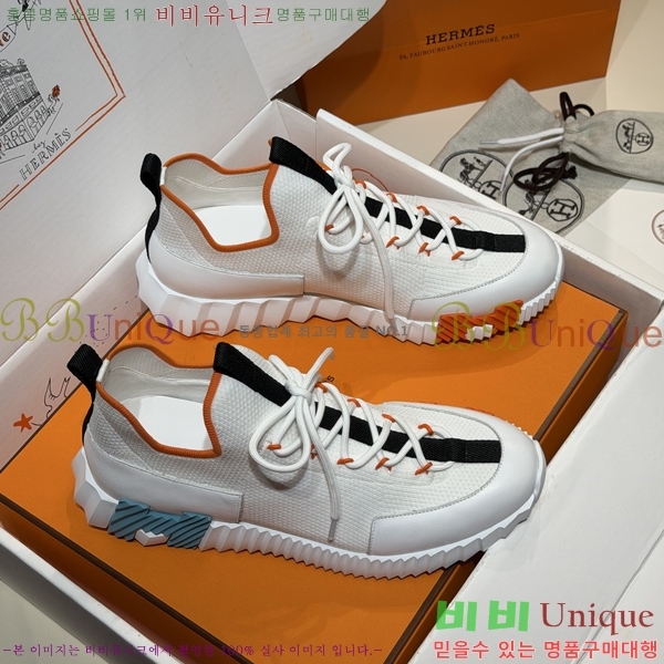 �����޽� ����Ŀ�� �������� H7490661-10