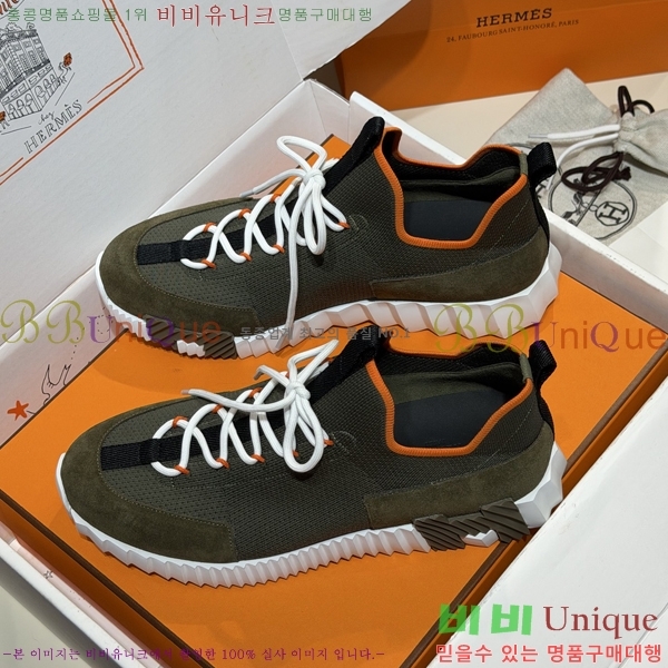 �����޽� ����Ŀ�� �������� H7490661-3