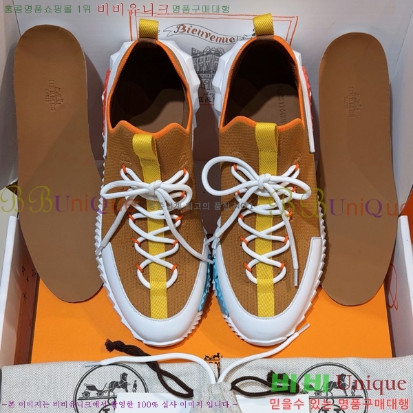 �����޽� ����Ŀ�� �������� H7490661-1