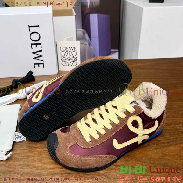 �������� �ο��� ����Ŀ�� LE559824-3