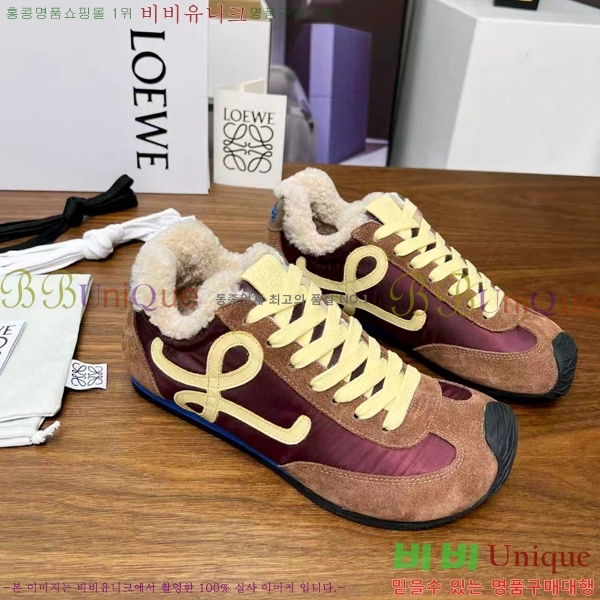 �������� �ο��� ����Ŀ�� LE559824-3