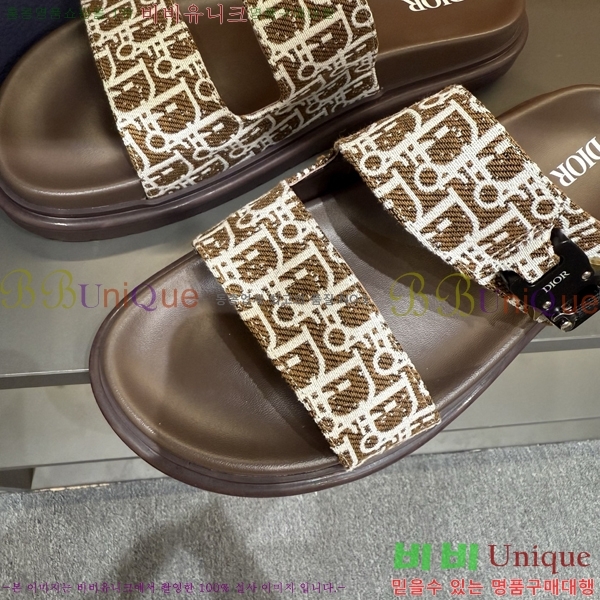 ���� ��� ����/������ D896573-3