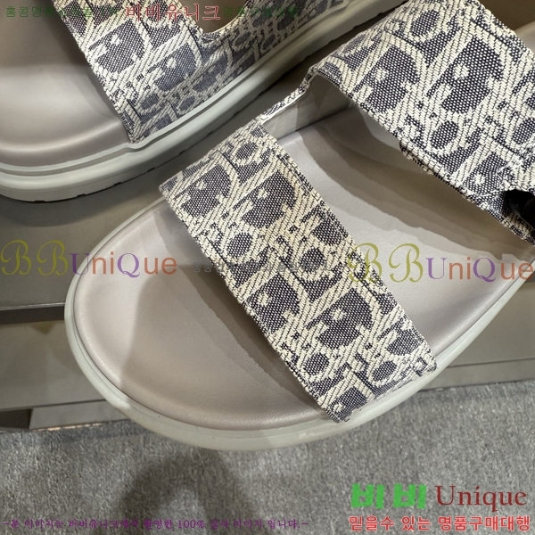 ���� ��� ����/������ D896573-12