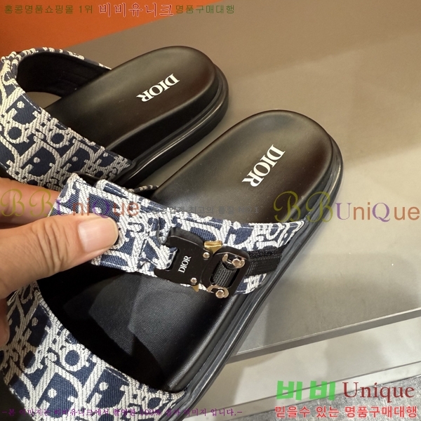 ���� ��� ����/������ D896573-4