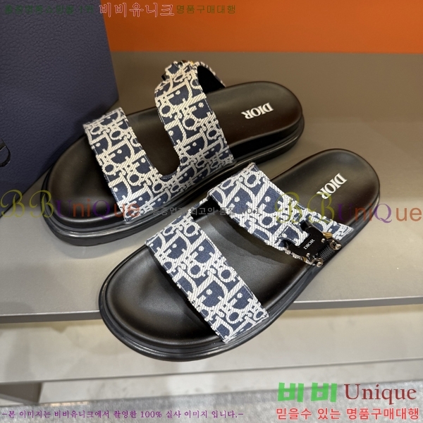 ���� ��� ����/������ D896573-4