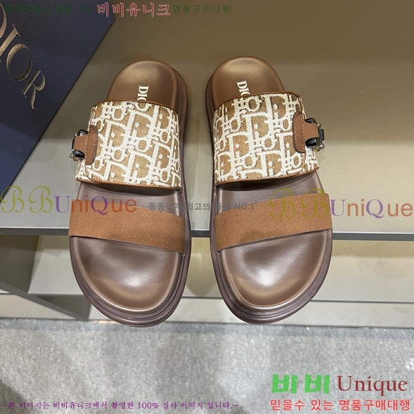 ���� ��� ����/������ D896573-9