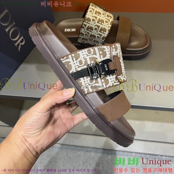 ���� ��� ����/������ D896573-9