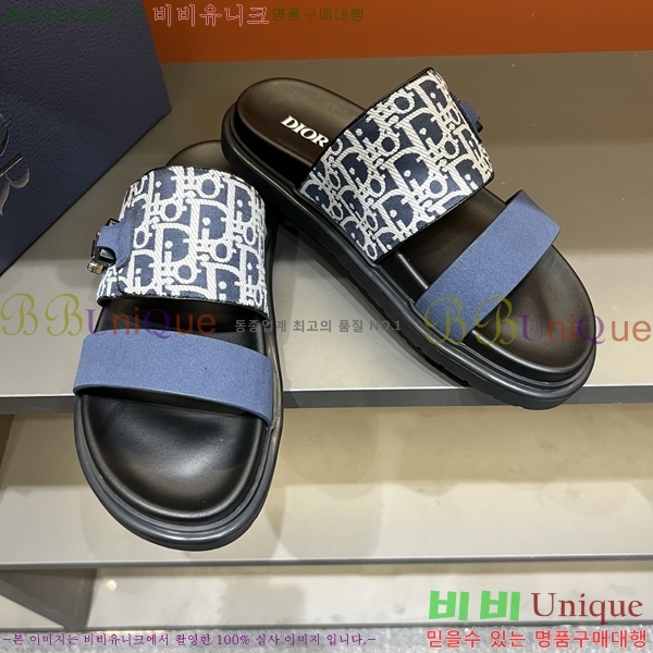 ���� ��� ����/������ D896573-10