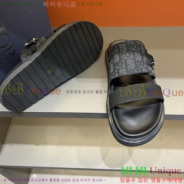 ���� ��� ����/������ D896573-11