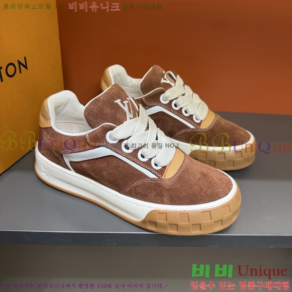 ���� ���̺��� ����Ŀ�� L08234868-5