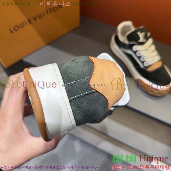 ���� ���̺��� ����Ŀ�� L08234868-6