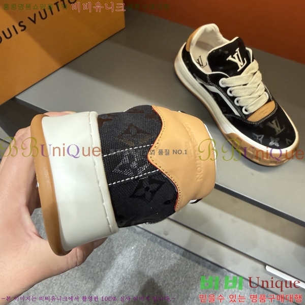 ���� ���̺��� ����Ŀ�� L08234868-8