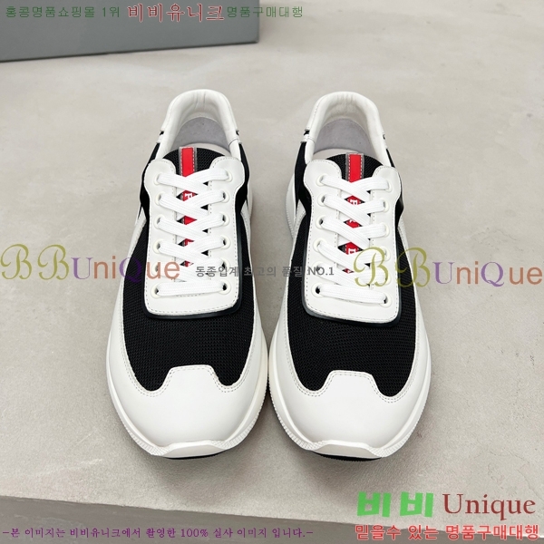 ���� ����� ����Ŀ�� L89694-2