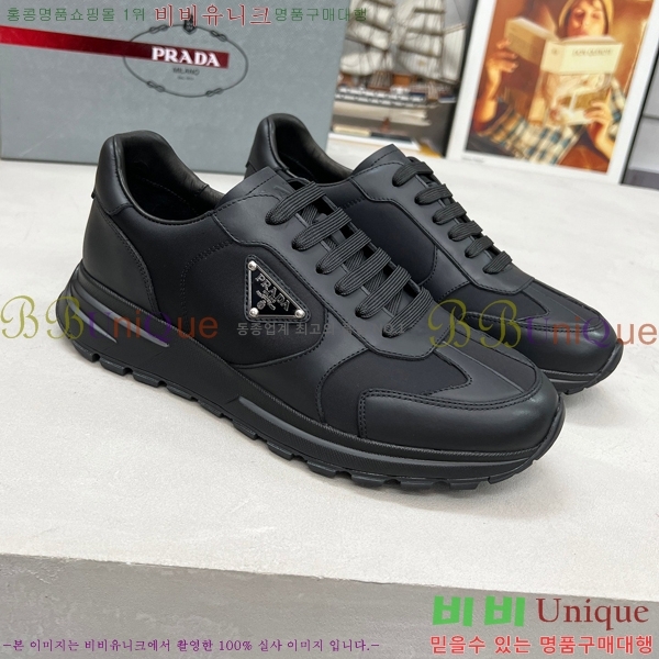 ���� ����� ����Ŀ�� L89694-3