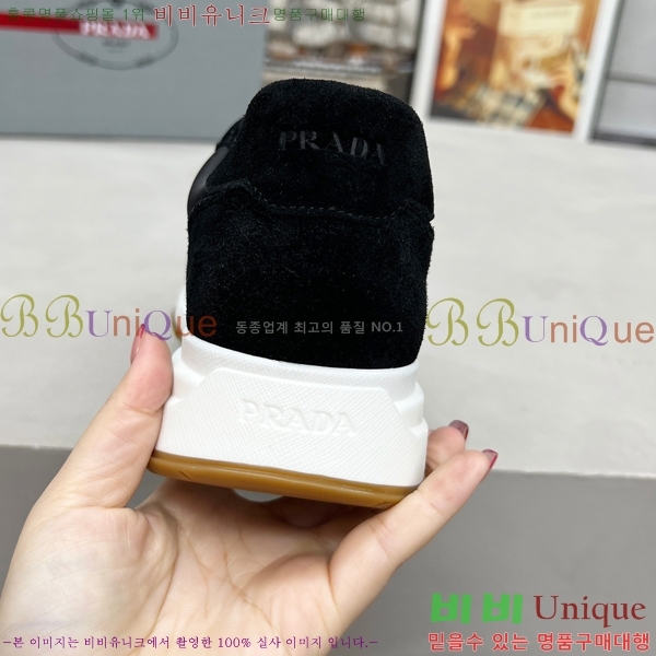 ���� ����� ����Ŀ�� L89694-4