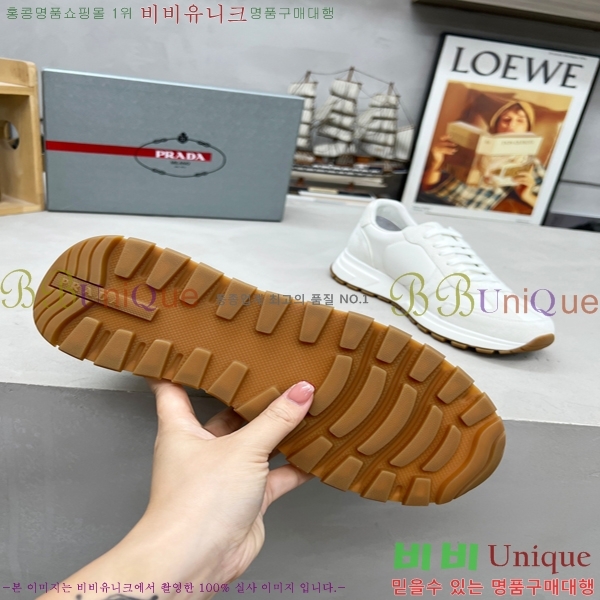 ���� ����� ����Ŀ�� L89694-6