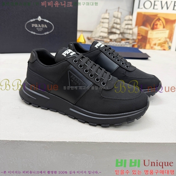 ���� ����� ����Ŀ�� L89695-5