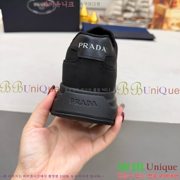 ���� ����� ����Ŀ�� L89695-2