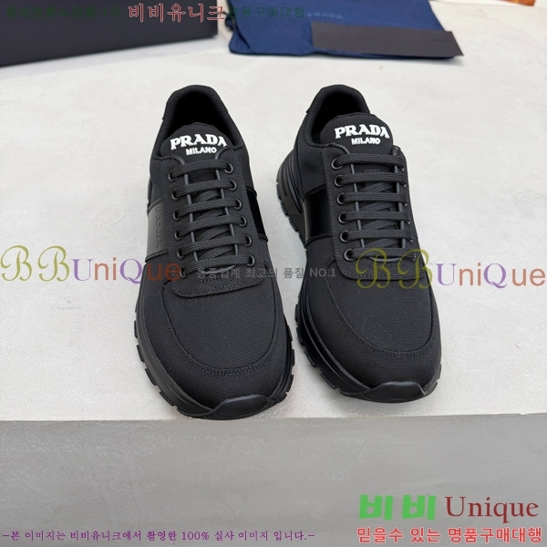 ���� ����� ����Ŀ�� L89693-2